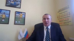 Если пришёл штраф за неоплаченную парковку из за ошибки в номере парковки