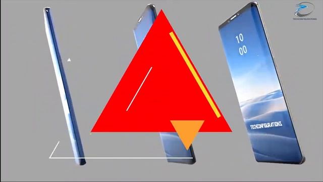 Новые подробности о Iphone X 2018, а так же Galasy S 10, Ручка смартфон от LG, Майнеров сажают смотреть онлайн