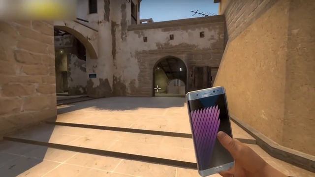 Ты куда звонишь? В КС ГО смотреть онлайн