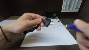 Preston Inertia | Самая Дешевая Катушка Престон | Обзор + Разбор