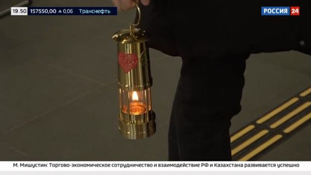 В Москве подвели итоги дистанционного этапа конкурса "Это у нас семейное" смотреть онлайн