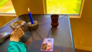 ПОЛНОЕ 100% ОЧИЩЕНИЕ ОТ ЛЮБОГО НЕГАТИВА, ПОРЧИ ИЛИ СГЛАЗА ЗДЕСЬ И СЕЙЧАС - . Колена