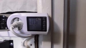 Отключили свет дома! Не беда,выход есть!