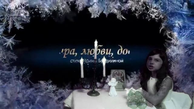 Золотые туфельки смотреть онлайн
