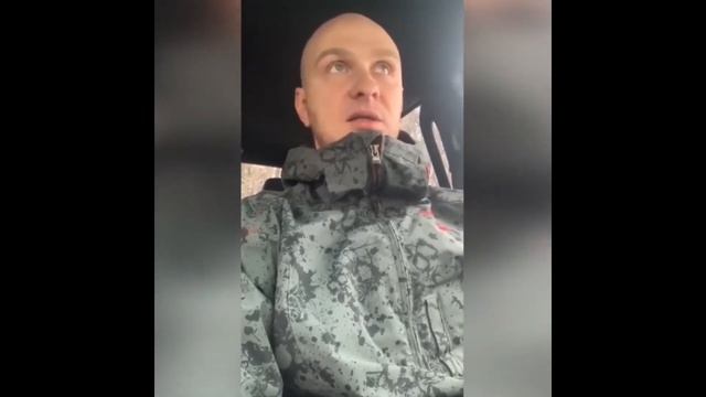 Отзыв о гильотине в работе на биг-бегах. Санкт-Петербург смотреть онлайн