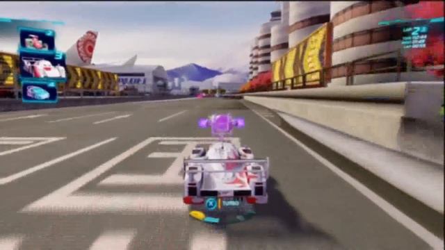 стоит ли смотреть тачки на дороге? Сестра метра?! Когда выйдет тачки 4? смотреть онлайн