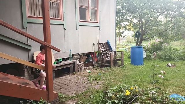 мыла маруся белые ноги смотреть онлайн