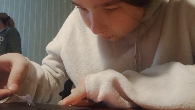 ЗАКАСТАМИЛА НОВЫЙ ЧЕХОЛ | творчество | чехол | оформление | наклейки | vlog | experiment | собачки смотреть онлайн