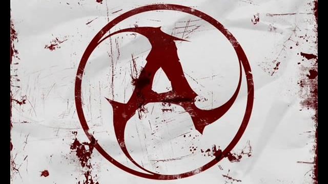 [Amatory] - Мимикрия - 03