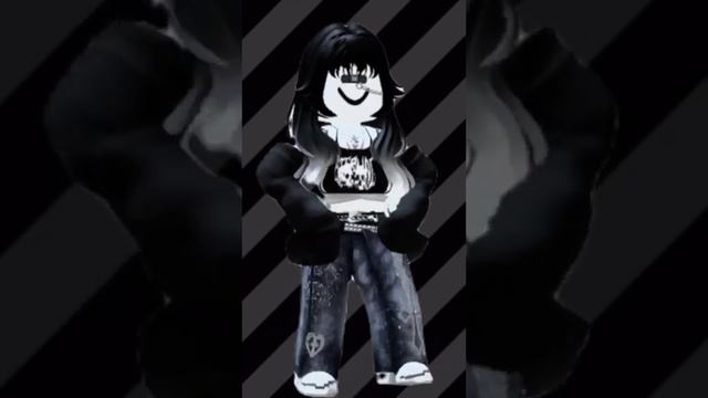 просто танцую #роблокс #танцы #игры #Roblox #game #dance смотреть онлайн