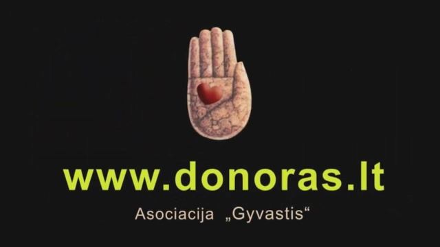 Mokslo sriuba: apie lietuviškus robotus смотреть онлайн