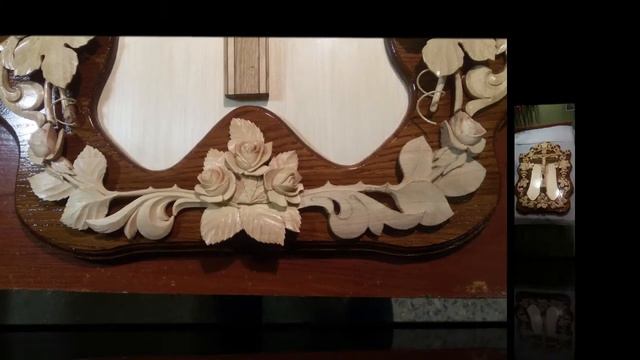 Распятие смотреть онлайн