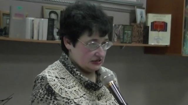 Львов.клуб Хесед Арье Путешествие по еврейскому дому. смотреть онлайн