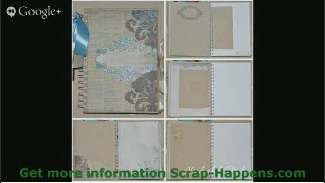 Scrapbooking Scrapbooking To Preserve Your Precious Memories Scrapbooking