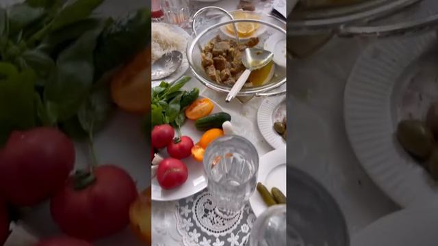 ХРИСТОС ВОСКРЕСЕ! смотреть онлайн