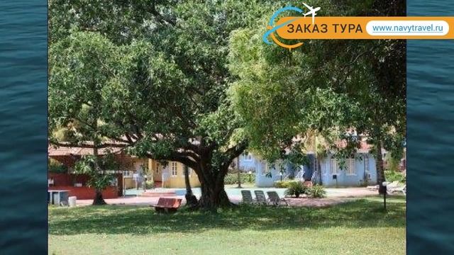 VARCA PALM BEACH 3* Индия Юг Гоа обзор – отель ВАРКА ПАЛМ БИЧ 3* Юг Гоа видео обзор смотреть онлайн