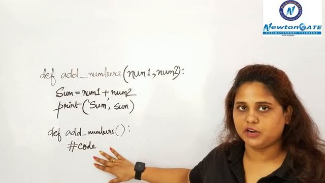 Part1 | Concept Made Easy | Python Functions | Class XI | Computer Science | Computer Applications смотреть онлайн