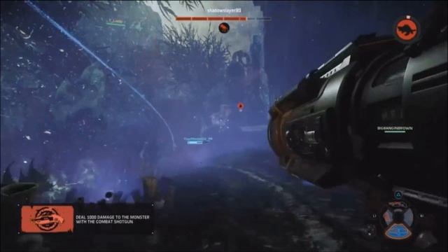 Evolve - How To Get Monster Gold Skins For Free смотреть онлайн