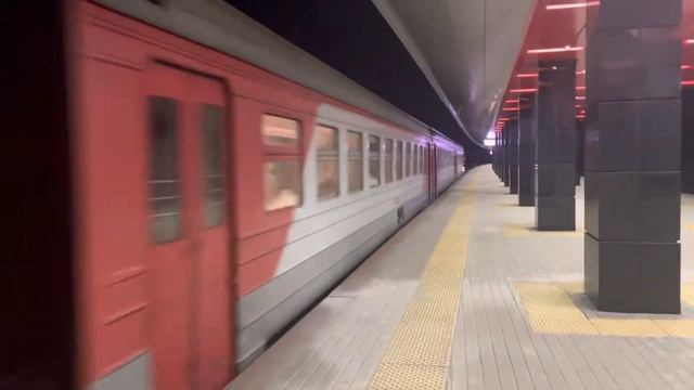 Рижская тачка на Минской:) смотреть онлайн