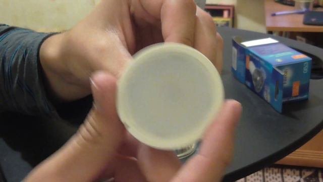 Как экономить на электроэнергии смотреть онлайн