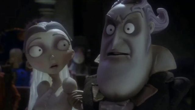 Godzilla, Mothra and Simba vs. Shelly, Lord Barkis and Jafar Genie смотреть онлайн