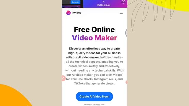 Use these 10 FREE Ai Tools if you are a Youtube Creator THESE 10 FREE Tools Are the BEST смотреть онлайн