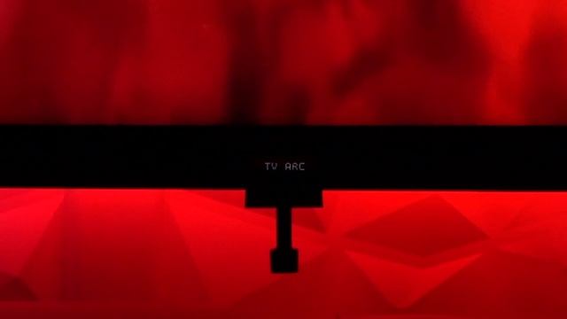 New Govee DreamView TV Light Kit Vs Old Model Review - Is It Worth The Upgrade? (H6199 Vs H6104)