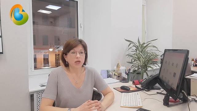 Секреты путешествий, отдых со скидкой 20% смотреть онлайн