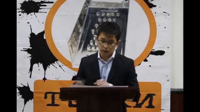 Эркин Бахтушкин смотреть онлайн