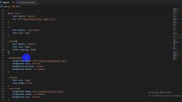 Design a responsive sign in page for admin panel using HTML, CSS,JavaScript and Bootstrap.(eshop 39 смотреть онлайн