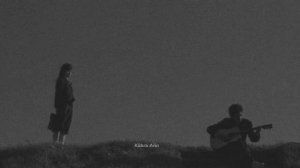 Dava-Море ~(more) Türkçe Çeviri ~