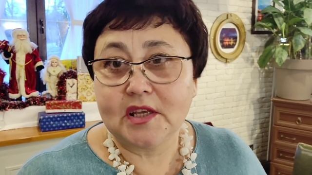 СЫН ЗНАКОМИТ ПЕРВЫЙ РАЗ СО СВОЕЙ ДЕВУШКОЙ. смотреть онлайн