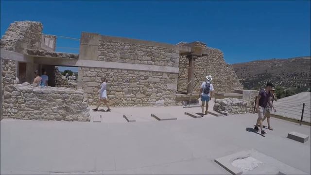 движение-это жизнь, путешествия-это судьба смотреть онлайн