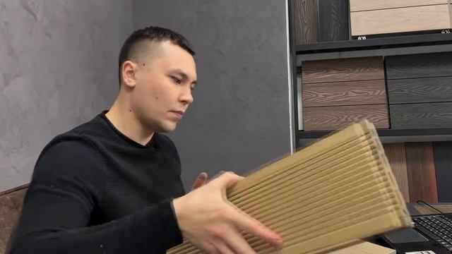 Как выбрать террасную доску из дпк | Какую террасную доску выбрать? смотреть онлайн