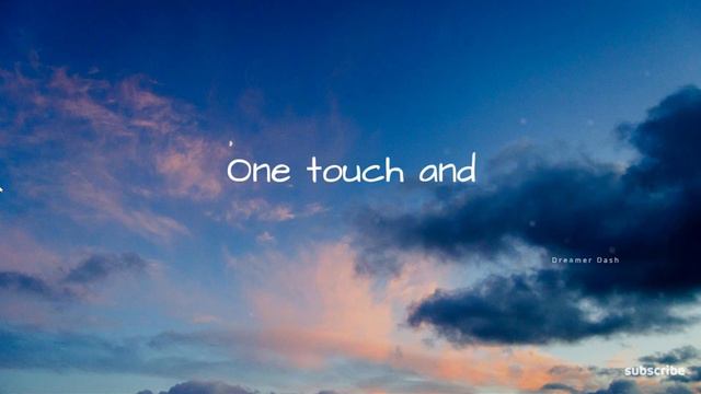 Alan Walker & K-391 - Ignite (Lyrics) Ft. Julie Bergan & Seungri