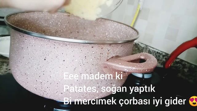 Sinbo Mutfak Robotu - Kutu Açılımı - Blender - Mikser - Doğrayıcı смотреть онлайн