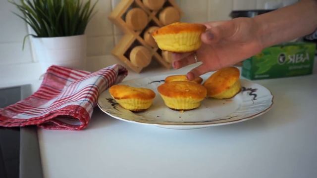 10x10 ВЫЗОВ ОТ СОФЫ КУПЕР | МОЕ УТРО | my morning routine смотреть онлайн