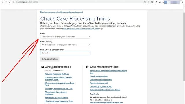 КАК ПОЛУЧИТЬ РАЗРЕШЕНИЕ НА РАБОТУ В США? ИММИГРАЦИОННЫЕ НОВОСТИ АМЕРИКИ. ИММИГРАЦИЯ США АЙЯ БАЛТАБЕ смотреть онлайн