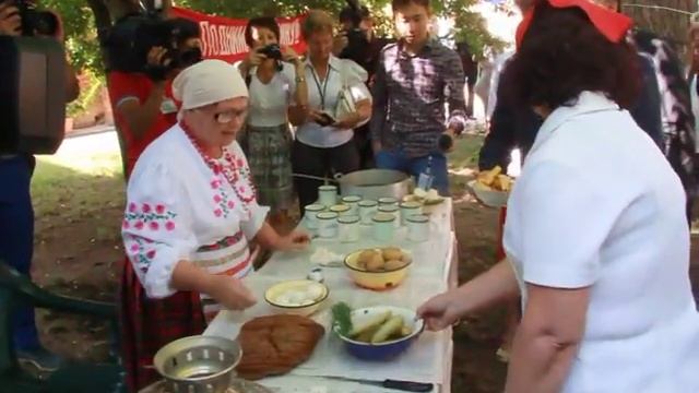 Сценка райком комсомола смотреть онлайн