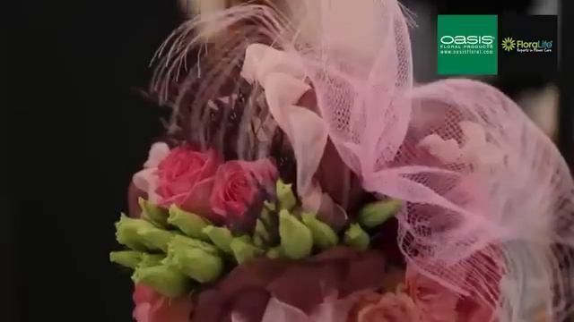 Флористика цветов