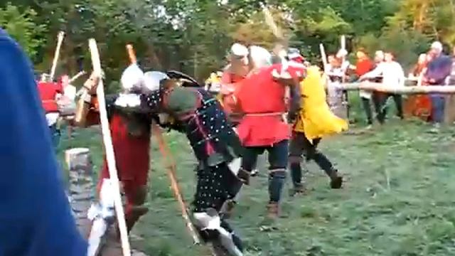 5на5 Юнность Черный Шкворень Остров Эзель 2011 смотреть онлайн