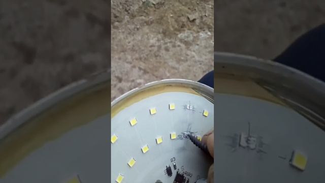 19-iyul, 2023 смотреть онлайн