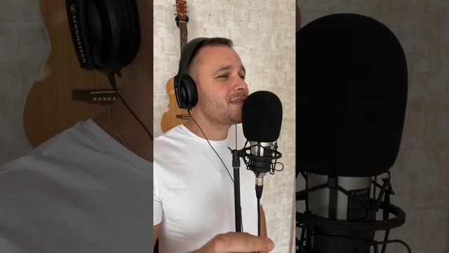 Егор Кацура - просто подари (кавер) смотреть онлайн