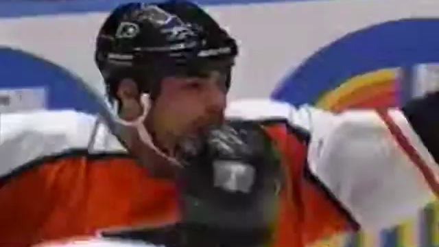 Epic Lindros смотреть онлайн