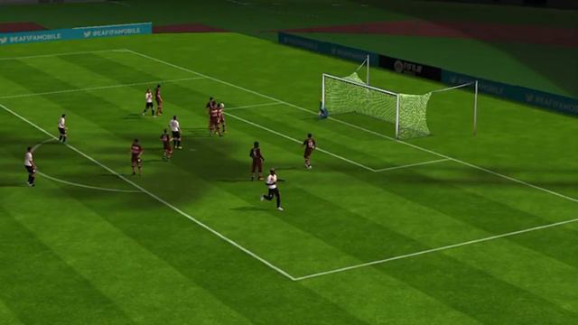 Жаркий переход из мирового класса 2 в мировой класс 1 смотреть онлайн