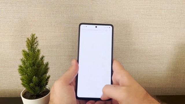 Samsung Galaxy A52S 5G Review - One Month Later смотреть онлайн