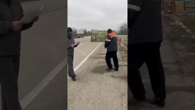 ## Выдвореиние ЖДУНОВ за пределы запорожской обл смотреть онлайн