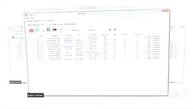 Youtubehelper рабочий софт для ютуб