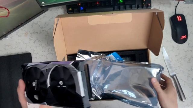 РАСПАКОВКА ПОСЫЛОК C ALIEXPRESS И МАГАЗИНА #распаковка #aliexpress #pc #китай #xeon #2690v3 #201 смотреть онлайн