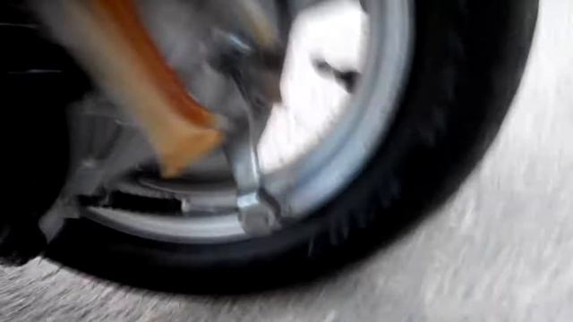 Выбор Yamaha jog. смотреть онлайн